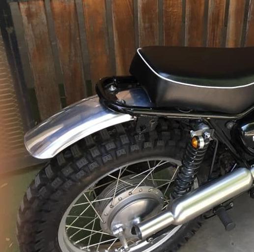 楽天市場】w650 リアフェンダー(車用品・バイク用品)の通販 楽天市場】w650 リアフェンダー(車用品・バイク用品)の通販