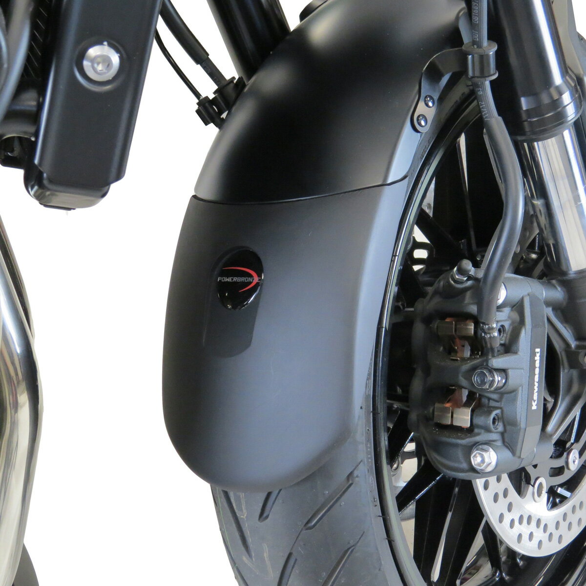 楽天市場】z900rs フロントフェンダーの通販 楽天市場】z900rs フロントフェンダーの通販