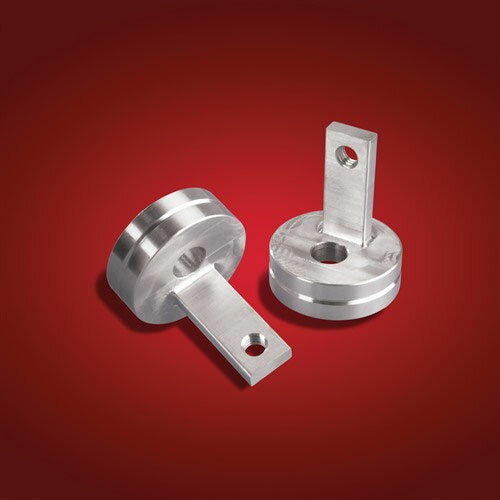 SHOW CHROME ターンシグナル アダプター VN2000 バルカン/クラシック