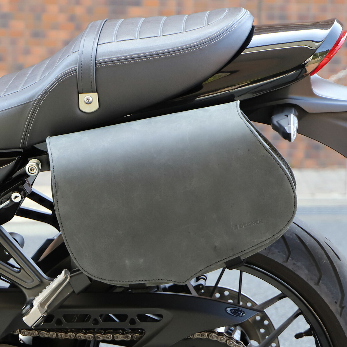 楽天市場】カワサキrs900(バッグ・ケース|アクセサリー 楽天市場】カワサキrs900(バッグ・ケース|アクセサリー