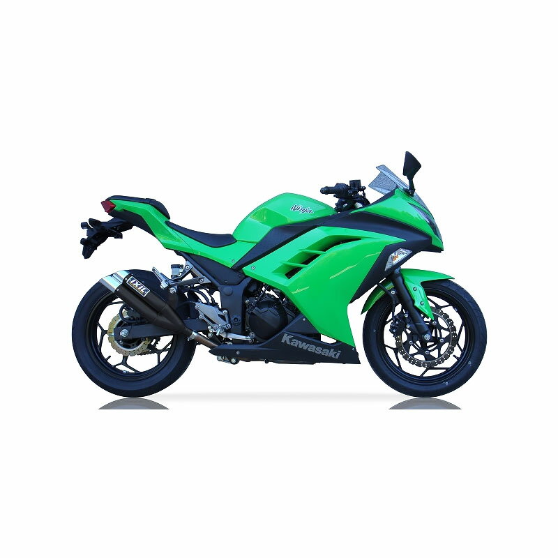 楽天市場】ninja250 2本出し マフラー(車用品・バイク用品)の通販 楽天市場】ninja250 2本出し マフラー(車用品・バイク用品)の通販