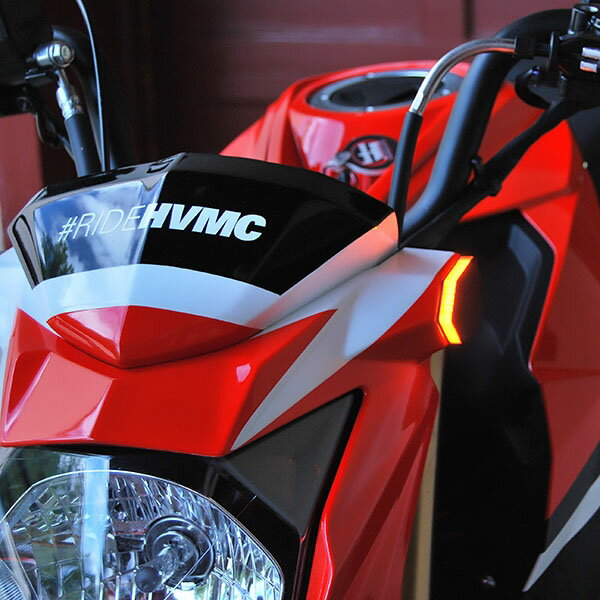 z125-fb_c0.jpg