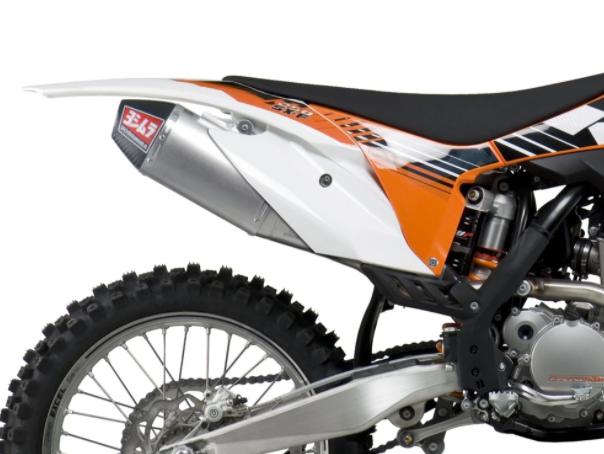 楽天市場】usヨシムラ rs-4 スリップオン マフラー(車用品 楽天市場】usヨシムラ rs-4 スリップオン マフラー(車用品