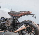 BMW RnineT V[g {v uE _CAh RAISCH