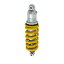 (Ohlins) STX46 ȥ꡼ȥڥ󥷥 125/200/390Duke KT 301