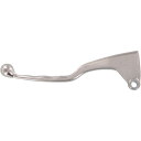 Parts Unlimited クラッチレバー カワサキ VN750A(2)