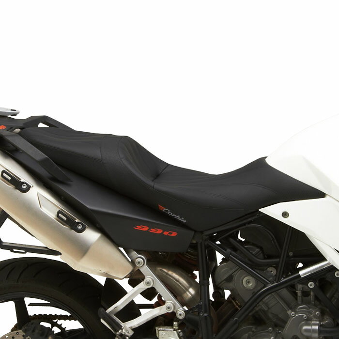 Corbin ǥ奢륹ݡĥɥ KTM 990 SMT 10-13