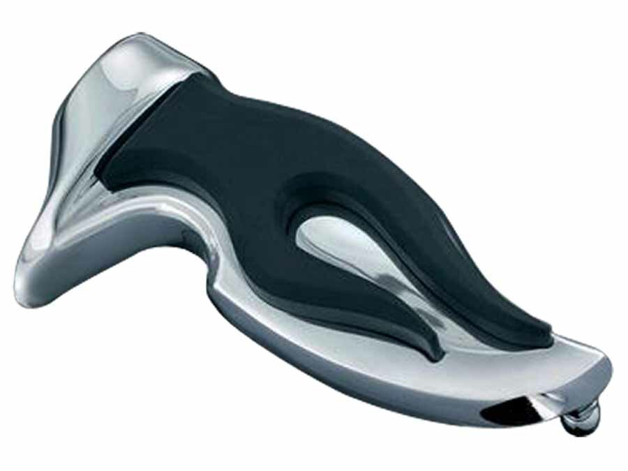 KURYAKYN FLAMINペグ アダプタなし 左右セット