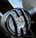 レブル250/300/500/1100 2020- ウインカーカバー K-SPEED