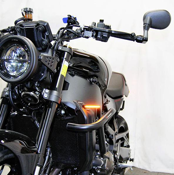 楽天市場】xsr900 ウインカーの通販 楽天市場】xsr900 ウインカーの通販