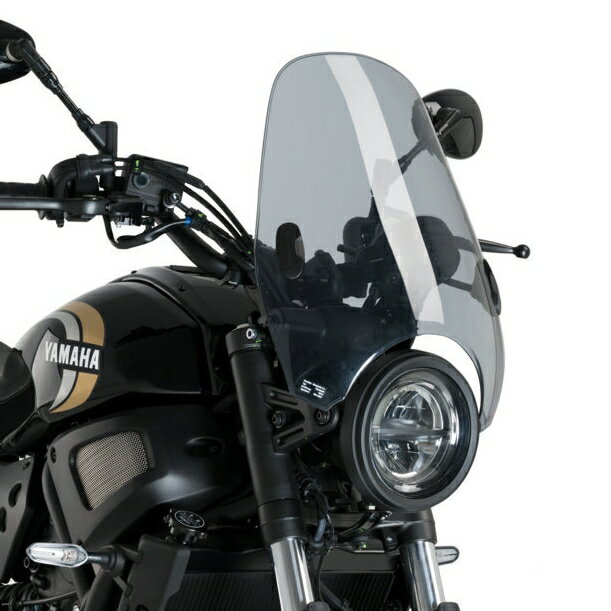 楽天市場】xsr700 スクリーン ハリケーンの通販 楽天市場】xsr700 スクリーン ハリケーンの通販