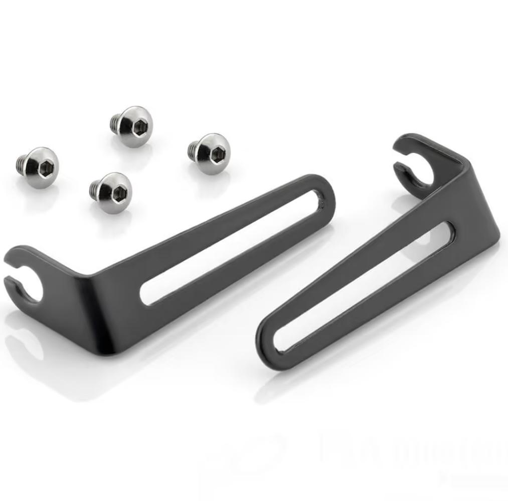 ȥѡġŷԾŹ㤨rizoma ꥾ ꥢ󥫡ơ DUCATI ֥顼 Sixty 2 ꥾ޡפβǤʤ3,349ߤˤʤޤ