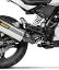 BMW G 310 R/GS 17-23 ץʥ ҡȥ ܥ S-B3R1-RC-1 AKRAPOVIC