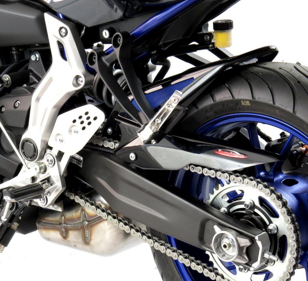 楽天市場】xsr700 パフォーマンス ダンパー(車用品・バイク用品 楽天市場】xsr700 パフォーマンス ダンパー(車用品・バイク用品