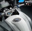 BMW R1200GS 10-12 󥿥󥯥å ꥾