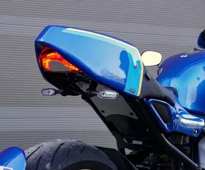 楽天市場】XSR900(ブランドヤマハ)(シート|パーツ):バイク 楽天市場】XSR900(ブランドヤマハ)(シート|パーツ):バイク