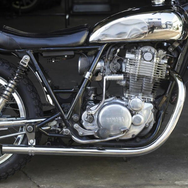 楽天市場】wm マフラー sr400の通販 楽天市場】wm マフラー sr400の通販