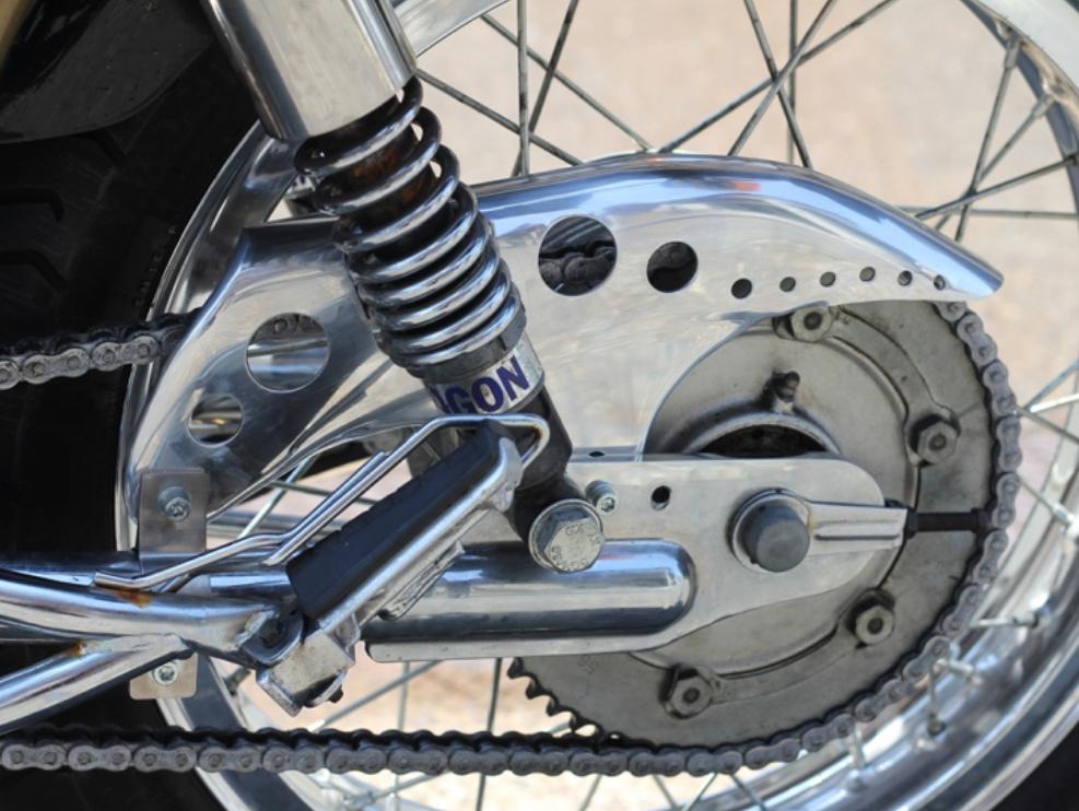 楽天市場】sr400 バッテリーケース(バイク用品|車用品・バイク 楽天市場】sr400 バッテリーケース(バイク用品|車用品・バイク