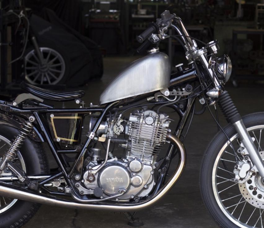 楽天市場】sr400 デイトナ(タンク|外装パーツ):パーツ 楽天市場】sr400 デイトナ(タンク|外装パーツ):パーツ