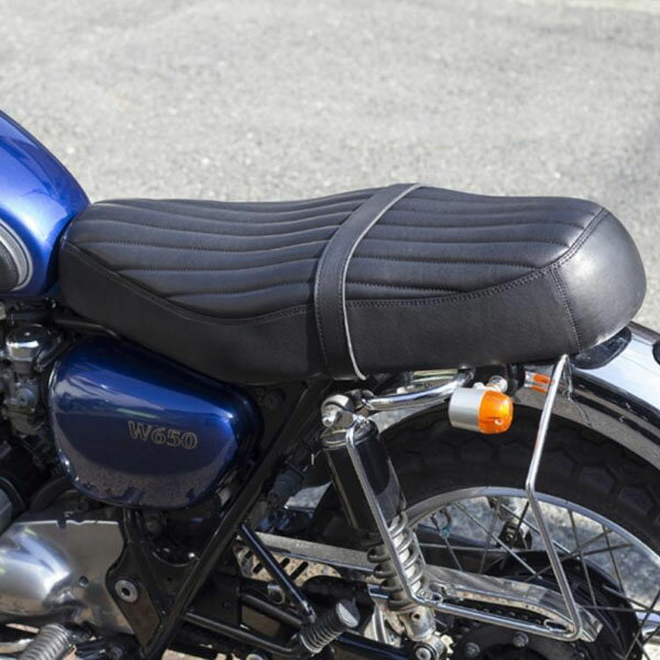 楽天市場】w650 モーターロック シートの通販 楽天市場】w650 モーターロック シートの通販