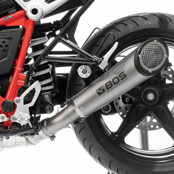 楽天市場】r nine t マフラーの通販