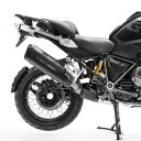 BMW R 1250 GS/Ahx`[ 18-20 fU[gtHbNX `^XbvI}t[ Euro 4 ubN {XGL][Xg