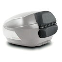 SHAD トップケース用 バックレストパッド SH48