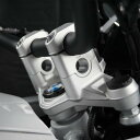 BMW R1250GS アドベンチャー/HP ハンドル ライザー 35 mmUP VOIGT MOTO TECHNIK