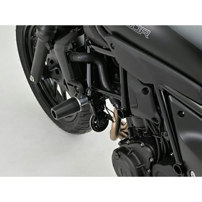 ���掠�� ����ߥ͡�����/SE ���󥸥�ץ��ƥ����� �ǥ��ȥ�