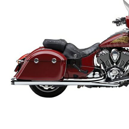 SALEۥǥ 󥸥㡼 եƥ ץ󥰥ե åץޥե顼 ֥