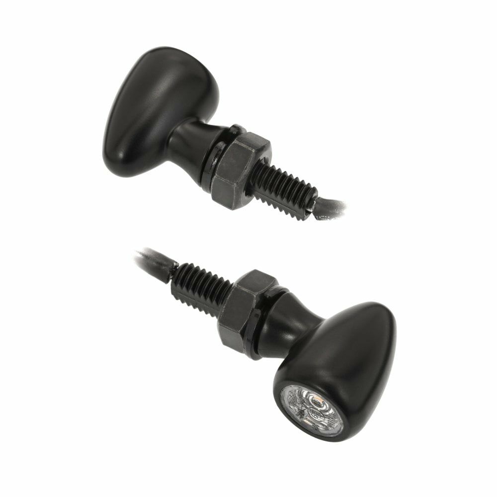 Motone LED�����󥫡�&�ơ������&���ȥåץ��� 3in1 PICO MULTI LED