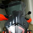 KTM 1290 X[p[Ahx`[R EChXN[/EChV[h NA