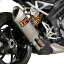 ԡɥȥץ 1200RS  åץޥե顼 (JMCA) Akrapovic