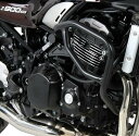 Z900RS/Cafe 18`21 GWK[h ubN wvRxbJ[