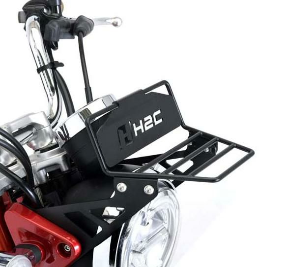 楽天市場】フロントバスケット モンキー(車用品・バイク用品 楽天市場】フロントバスケット モンキー(車用品・バイク用品