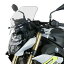 BMW S1000R ݡ ꡼ (ꥢ) MRA