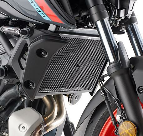 楽天市場】ラジエーターガード xsr700の通販 楽天市場】ラジエーターガード xsr700の通販