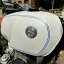 BMW R100GS  ֥ 82mm ɥߥ˥ EX-MOTORCYCLE