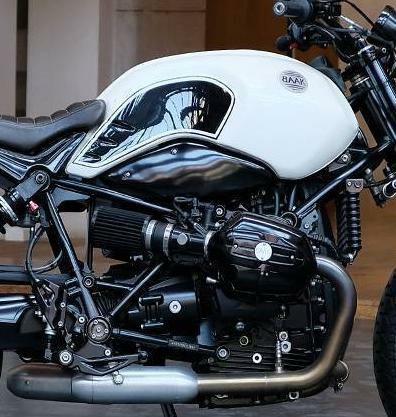 楽天市場】bmw r nine t(エアクリーナー・フィルター|吸気 楽天市場】bmw r nine t(エアクリーナー・フィルター|吸気