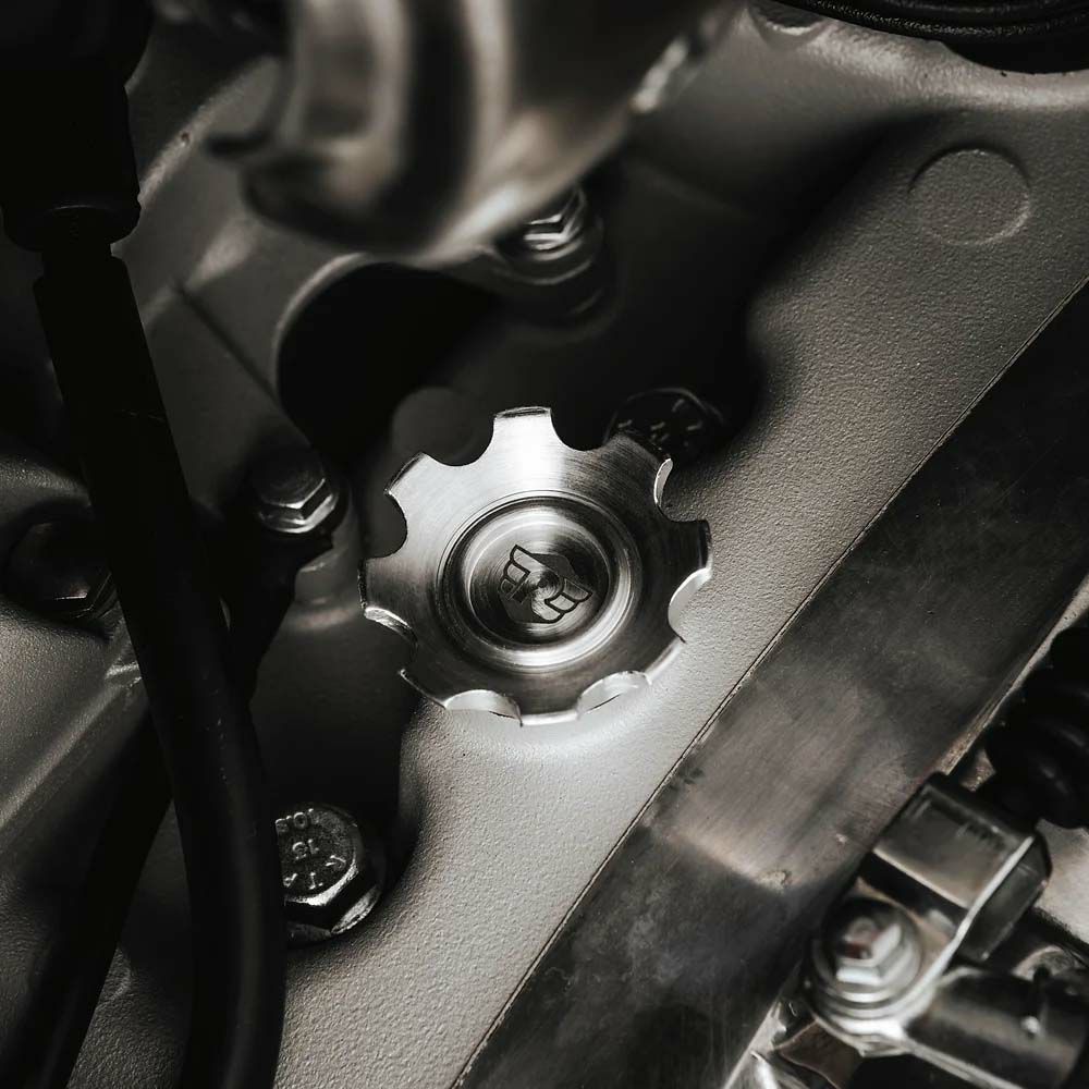 ȥѡġŷԾŹ㤨֥륨ե 󥿡ץ/ͥ󥿥GT650 ե顼å ʥ LE MOTOGRAPHEפβǤʤ14,910ߤˤʤޤ