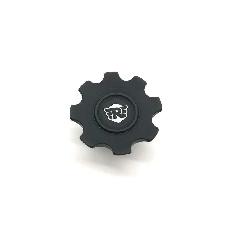 ȥѡġŷԾŹ㤨֥륨ե 󥿡ץ/ͥ󥿥GT650 ե顼å ֥å LE MOTOGRAPHEפβǤʤ14,910ߤˤʤޤ