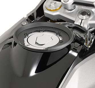 GIVI G310R/GS BMW 󥯥Хåå TANKLOCK