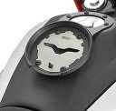 GIVI V85TT 19～23 タンクバッグアタッチメント モトグッチ