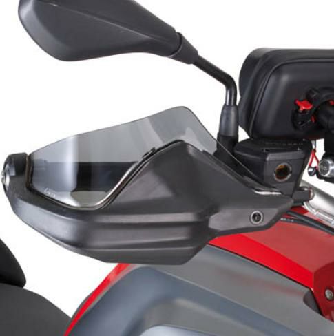 GIVI R1250GS ADV,R1200GS ADV,S1000XR,F800GS nhK[h GNXeV BMW