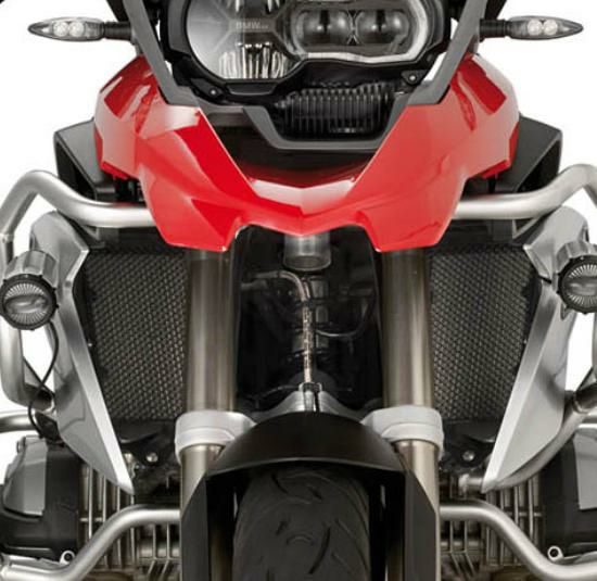 GIVI R1250GS,R1200GS/ADV 饸 ֥å BMW