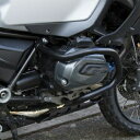 BMW R1200GS NbVo[XLbhv[gEVXe ubN AltRideriAgC_[j