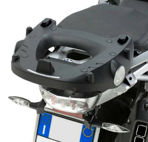 GIVI R1200GS/1250GS 13～23 リアキャリア MONOKEY BMW