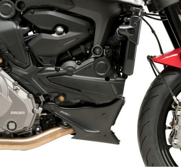 楽天市場】モンスター アンダーカウル(パーツ|バイク用品 楽天市場】モンスター アンダーカウル(パーツ|バイク用品