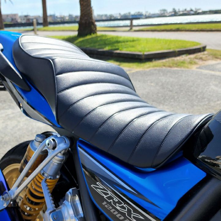 楽天市場】zrx1200r シート(バイク用品|車用品・バイク用品 楽天市場】zrx1200r シート(バイク用品|車用品・バイク用品