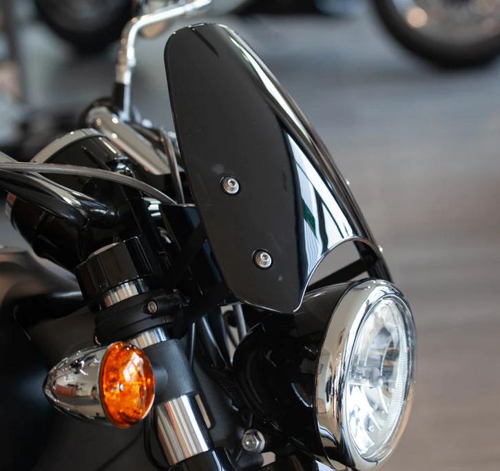 CfBA Scout/Sixty/Bobber XN[ Series3 ubN DART